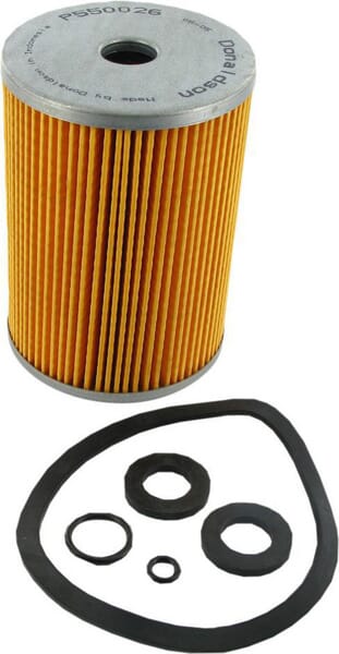 Filtro de combustível Donaldson P550026 — P550026