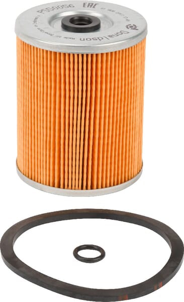Filtro de combustível Donaldson P550056