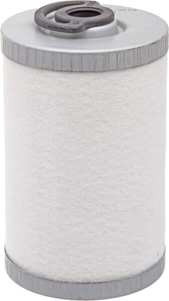 Filtro de combustível Donaldson P550120 — P550120