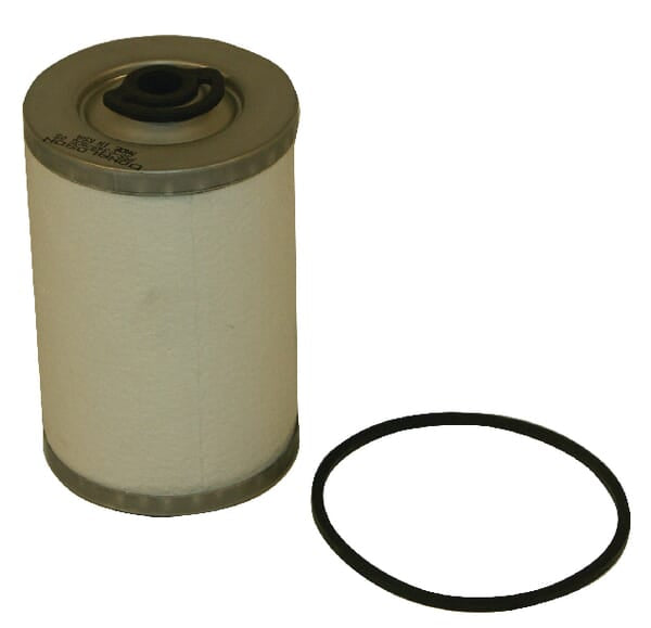 Filtro de combustível Donaldson P550349
