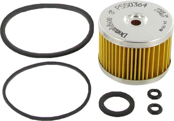 Filtro de combustível Donaldson P550364 — P550364