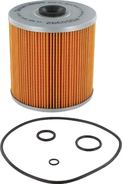 Filtro de combustível Donaldson P550392 — P550392