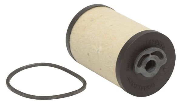 Filtro de combustível Donaldson P550481 — P550481