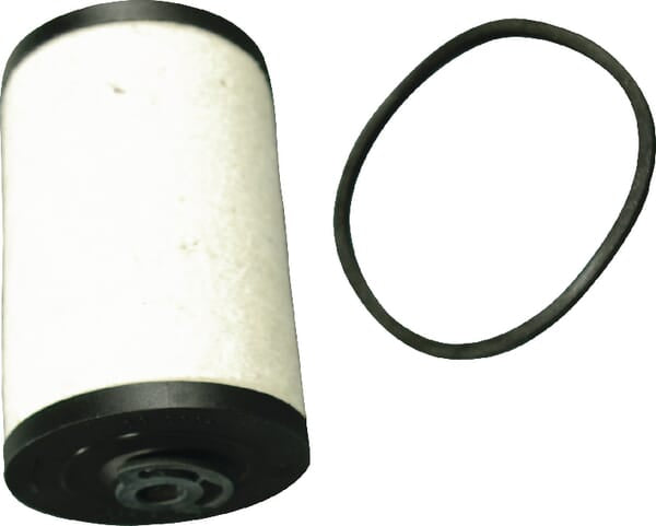 Filtro de combustível Donaldson P550489