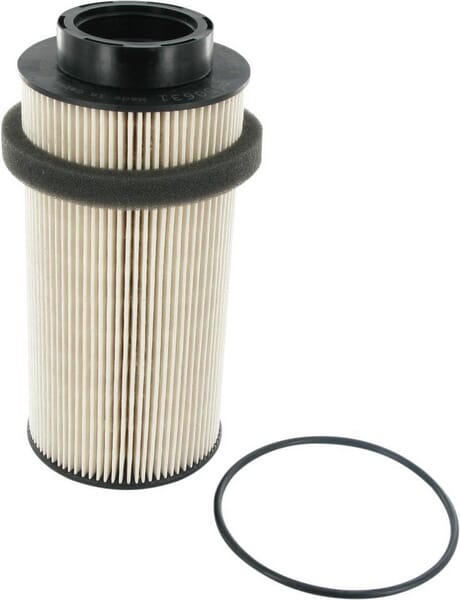 Filtro de combustível Donaldson P550631 — P550631