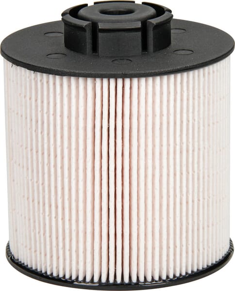 Filtro de combustível Donaldson P550632