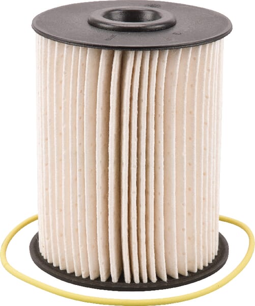 Filtro de combustível Donaldson P550800 — P550800