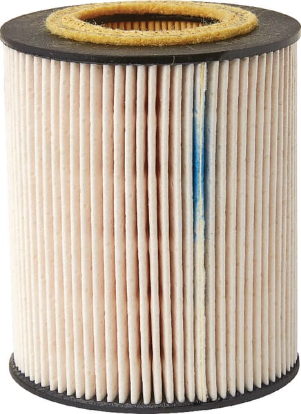 Filtro de combustível Donaldson P550837