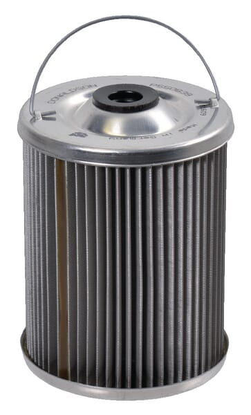 Filtro de combustível Donaldson P550839
