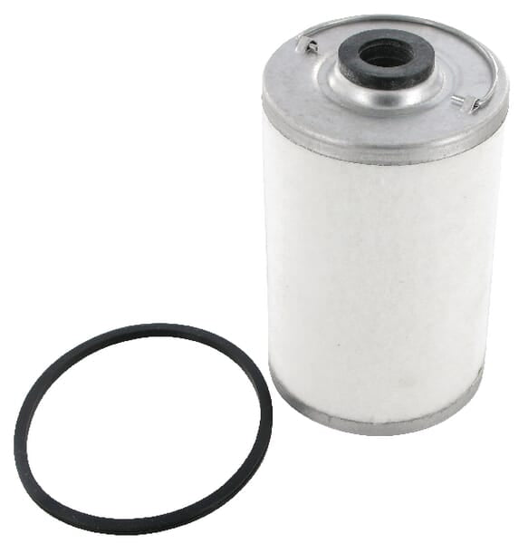 Filtro de combustível Donaldson P550860