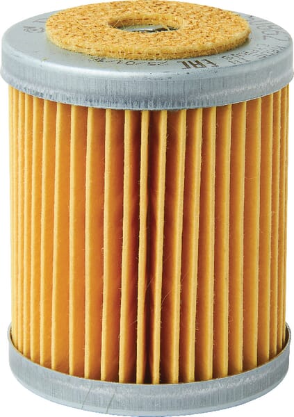 Filtro de combustível Donaldson P550862