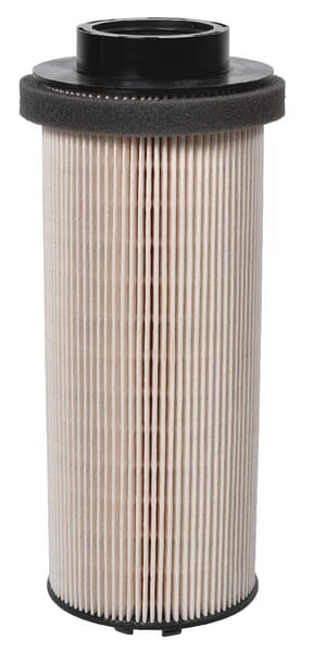 Filtro de combustível Donaldson P550863