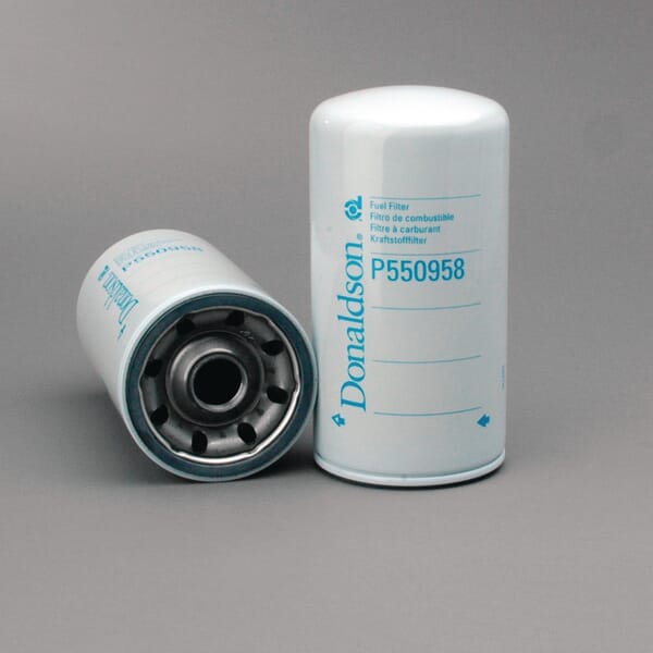 Filtro separador de água/combustível Donaldson P550958 — P550958