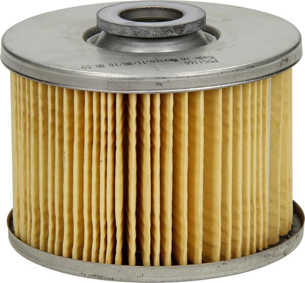 Filtro de combustível Donaldson P551168