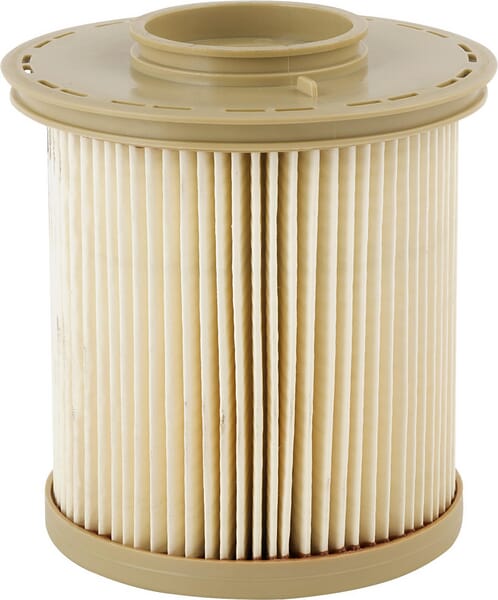 Cartucho separador de água/combustível Donaldson P551310