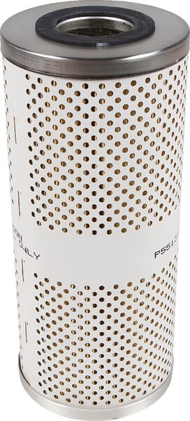 Filtro de combustível Donaldson P551317 — P551317