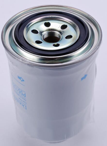 Filtro de combustível Donaldson P551351 — P551351