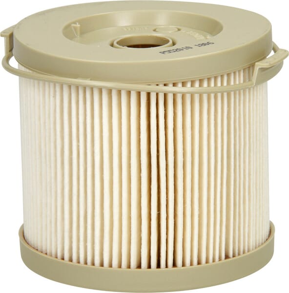Filtro de combustível Donaldson P552010 — P552010