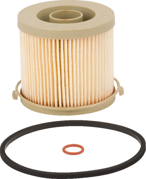 Filtro de combustível Donaldson P552014