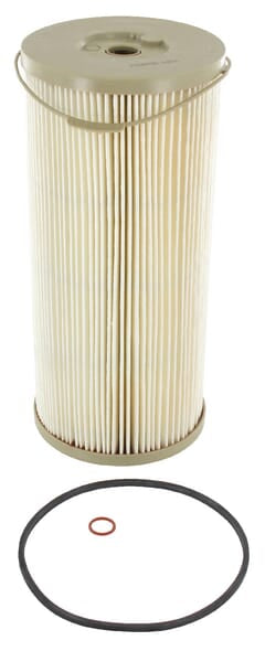 Filtro de combustível Donaldson P552020 — P552020