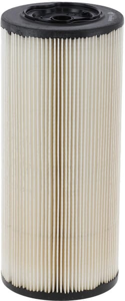 Cartucho separador água-combustível Donaldson P552023