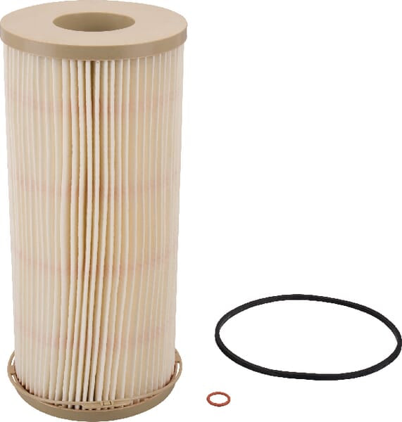 Filtro de combustível, separador de água Donaldson P552024 — P552024