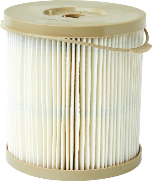 Filtro de combustível Donaldson P552040 — P552040
