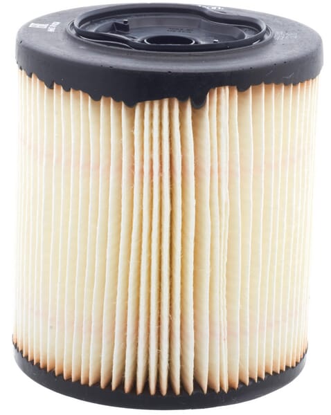 Filtro de combustível Donaldson P552044 — P552044
