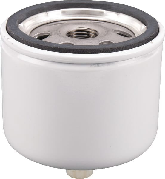 Filtro separador de água/combustível Donaldson P552374 — P552374