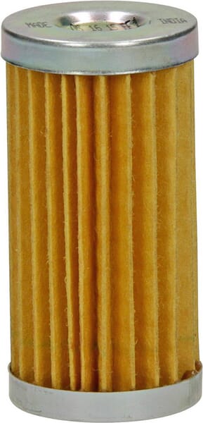 Filtro de combustível Donaldson P552378