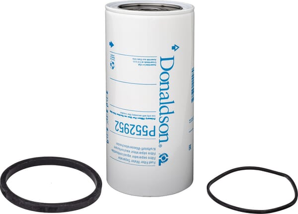 Filtro de combustível Donaldson P552952 — P552952