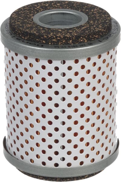 Filtro de combustível Donaldson P553261 — P553261