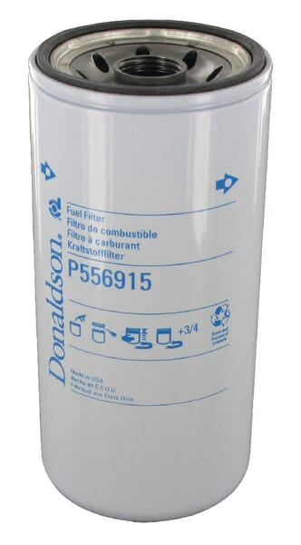 Filtro de combustível Donaldson P556915 — P556915