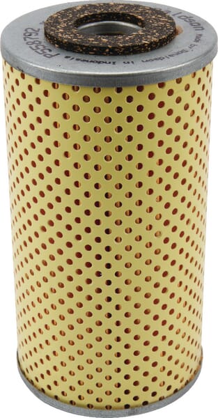 Filtro de combustível Donaldson P558792