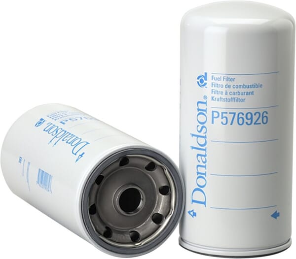 Filtro de combustível Donaldson P576926 — P576926