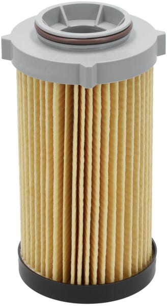 Filtro de combustível Donaldson P582119 — P582119