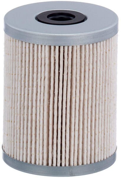 Filtro de combustível MANN-FILTER P7007