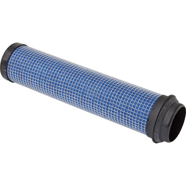 Filtro de ar interior Donaldson — P777523 — P777523_A_PL