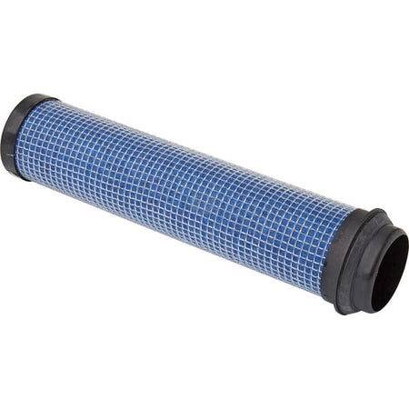 Filtro de ar interior Donaldson — P777523 — P777523_A_PL