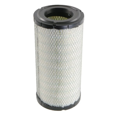 Filtro de ar exterior Donaldson — P783730 — P783730_TD