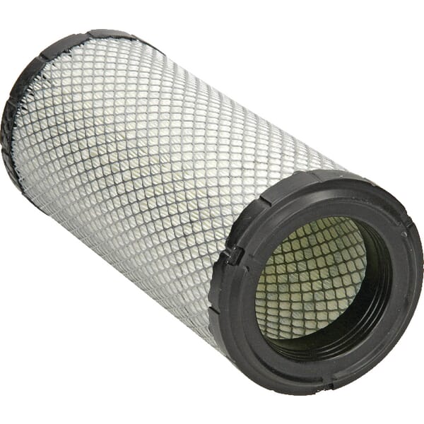 Filtro de ar P822768 — P822768_A_PL