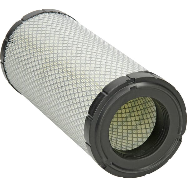 Filtro de ar exterior Donaldson — P827653 — P827653_A_PL