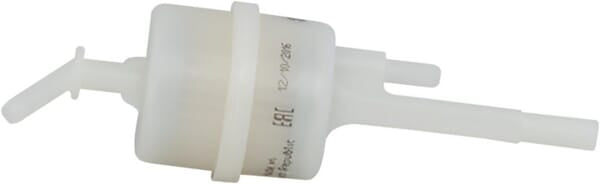 Filtro de combustível em linha Donaldson P954869 — P954869