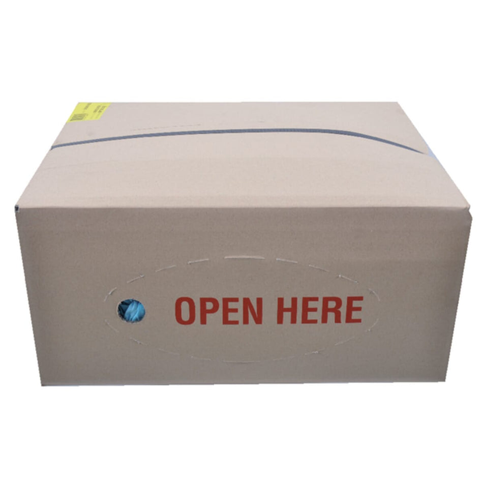 Pano de limpeza colorido 10 kg – PM0200