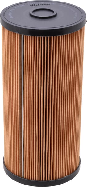 Filtro de combustível MANN-FILTER PU10006X