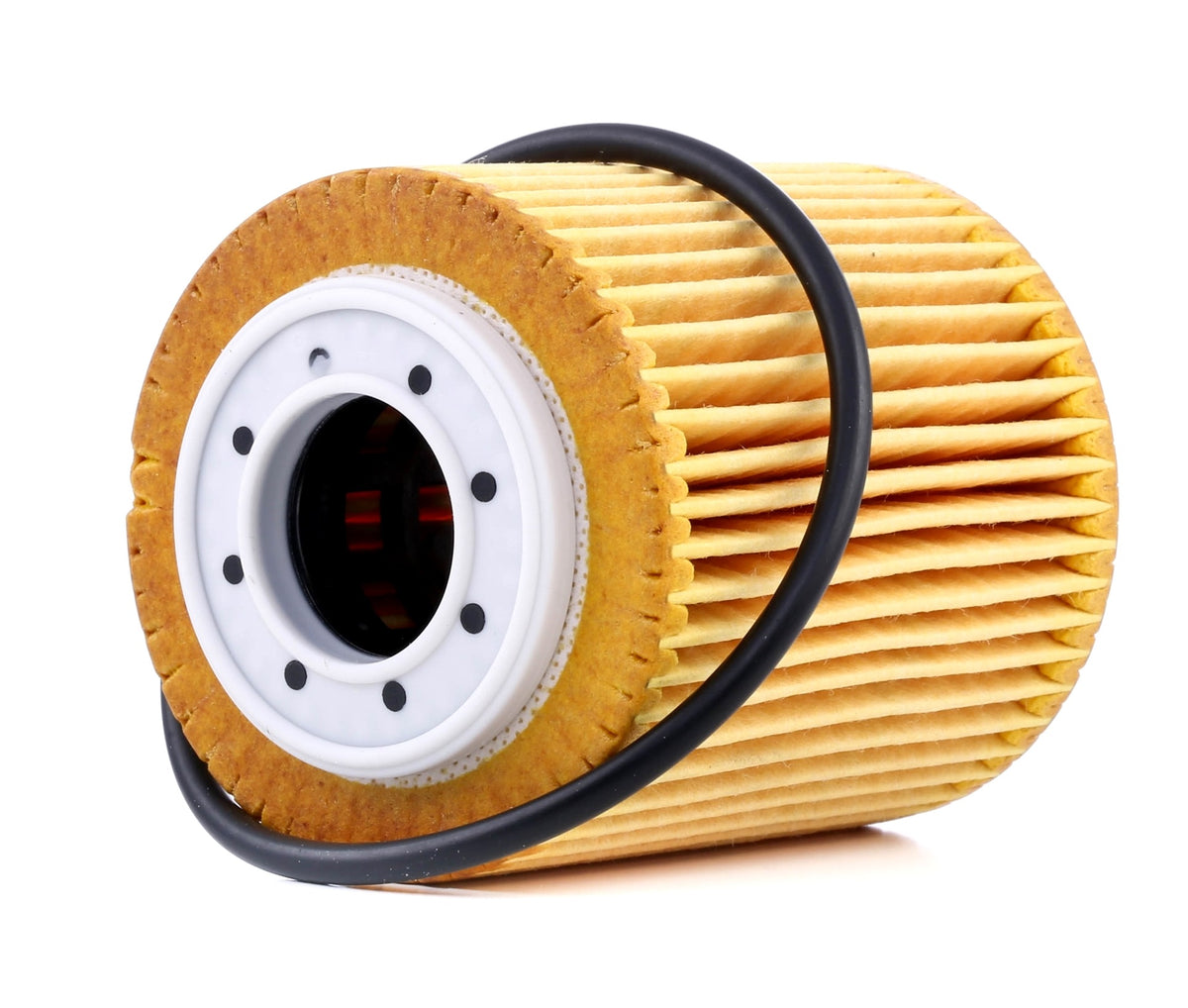 Filtro de óleo Purflux L1125