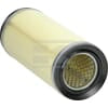 Filtro de ar Hifi HiFi Filter — SA12328 — SA12328_A_PL