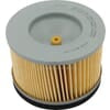 Filtro de ar Hifi HiFi Filter — SA12347 — SA12347_2