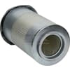 Filtro de ar exterior HiFi Filter — SA16081 — SA16081_A_PL