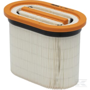 Filtro de ar HiFi Filter — SA17560 — imagem adicional